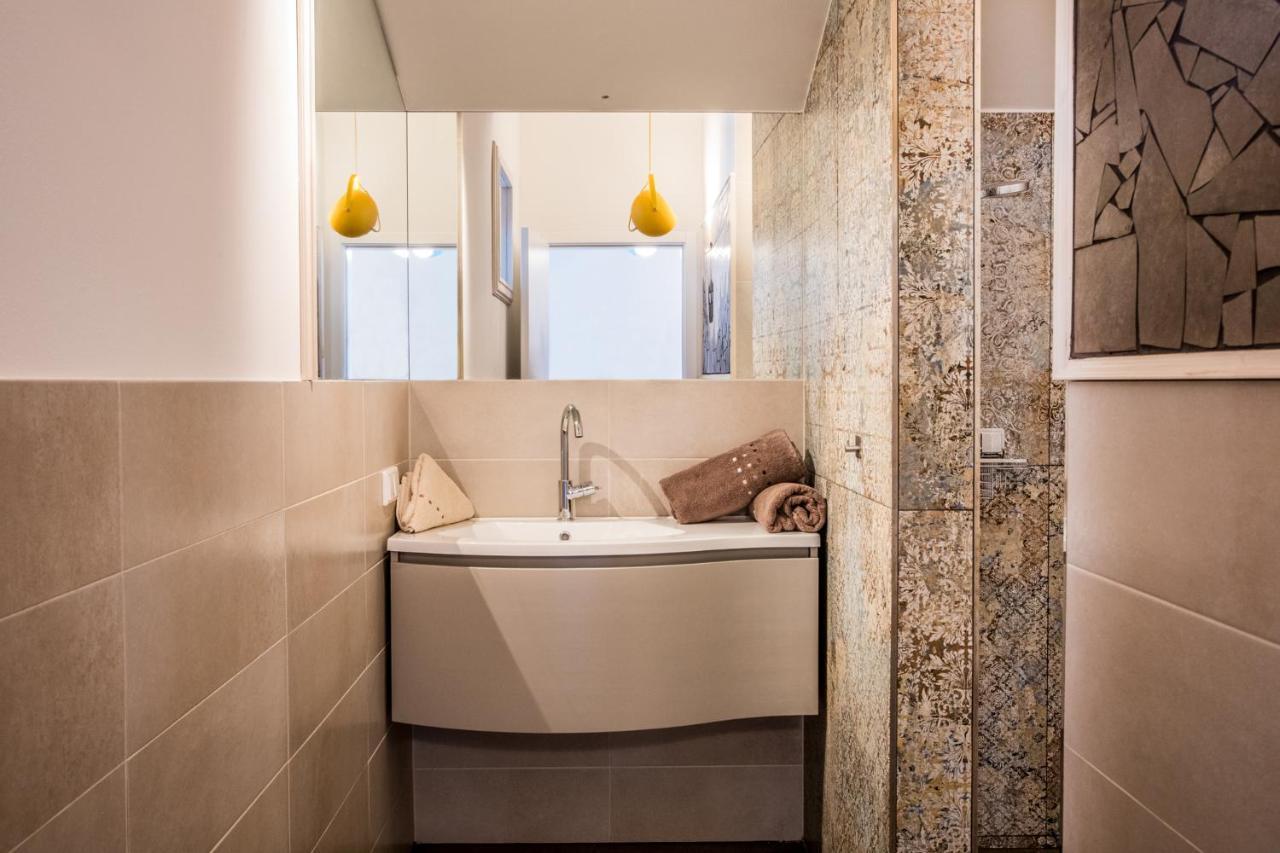 Haus Lukic Διαμέρισμα Kaprun Εξωτερικό φωτογραφία